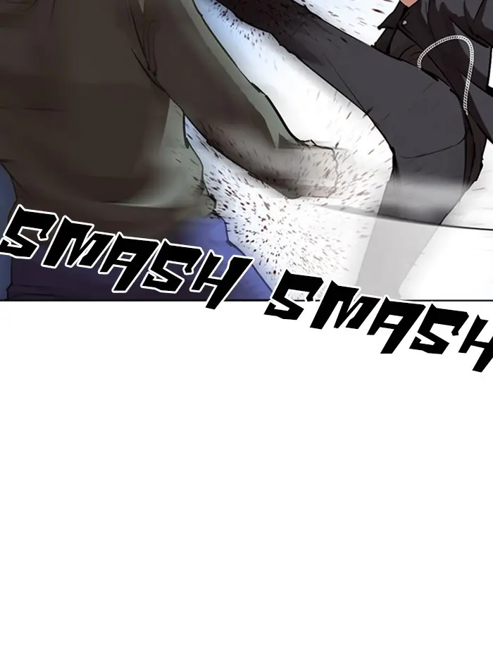 Read Lookism - Chapter 275 - w5.lookismmangafree.com | Image 80