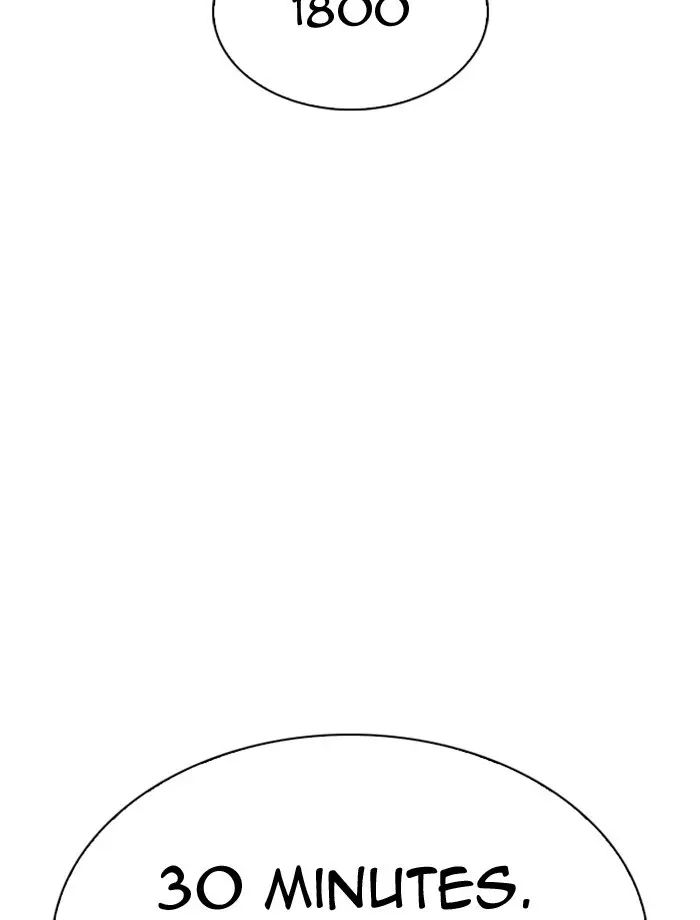 Read Lookism - Chapter 275 - w5.lookismmangafree.com | Image 84