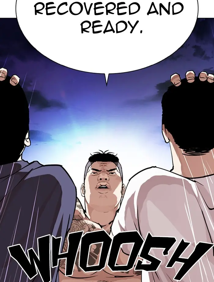 Read Lookism - Chapter 275 - w5.lookismmangafree.com | Image 85