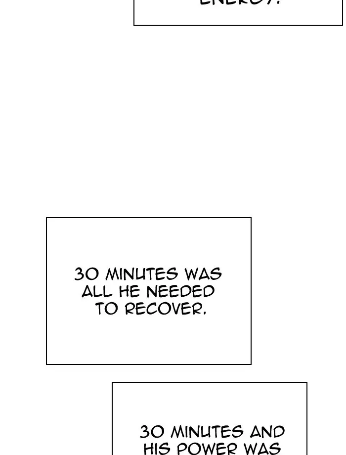 Read Lookism - Chapter 275 - w5.lookismmangafree.com | Image 92