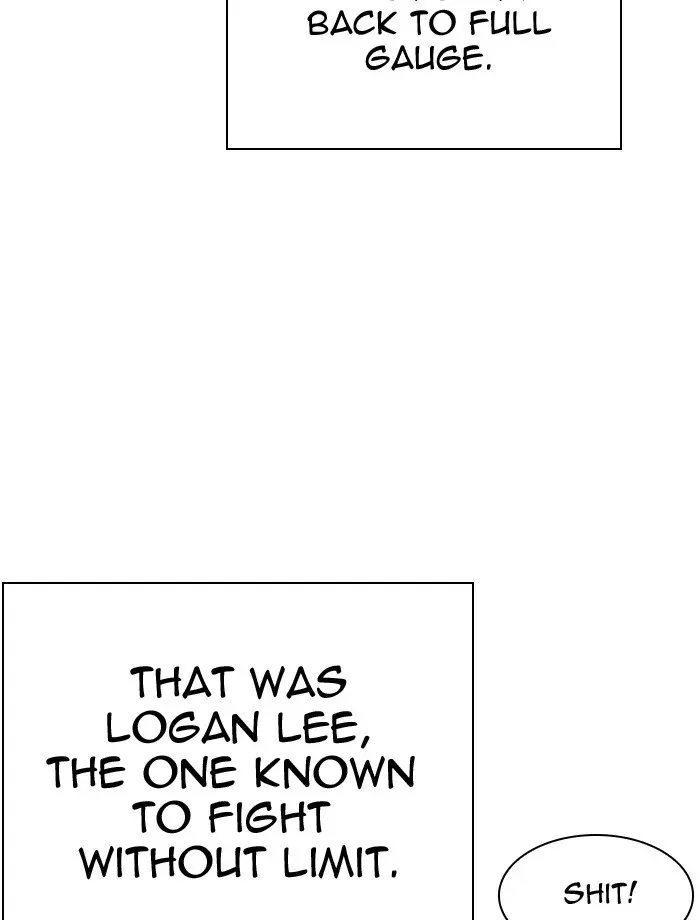 Read Lookism - Chapter 275 - w5.lookismmangafree.com | Image 93