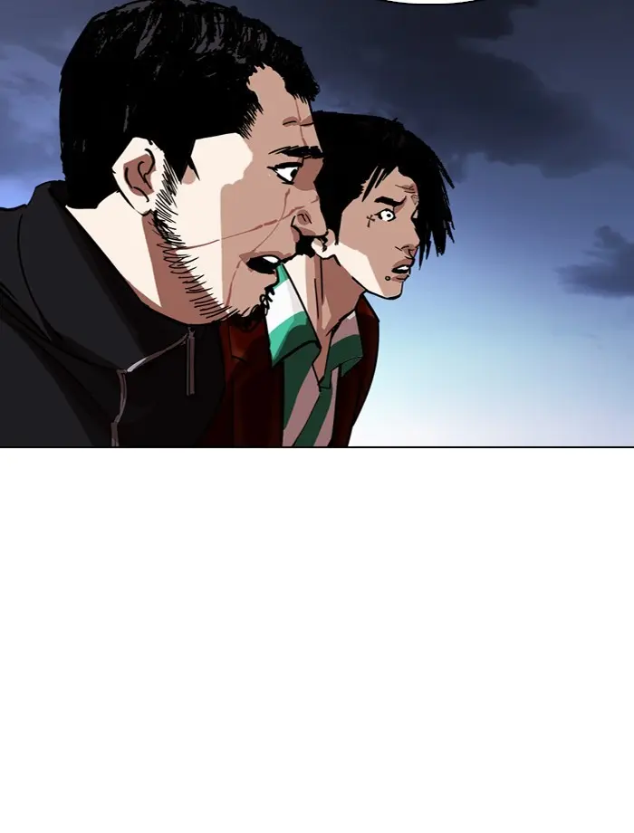 Read Lookism - Chapter 275 - w5.lookismmangafree.com | Image 97