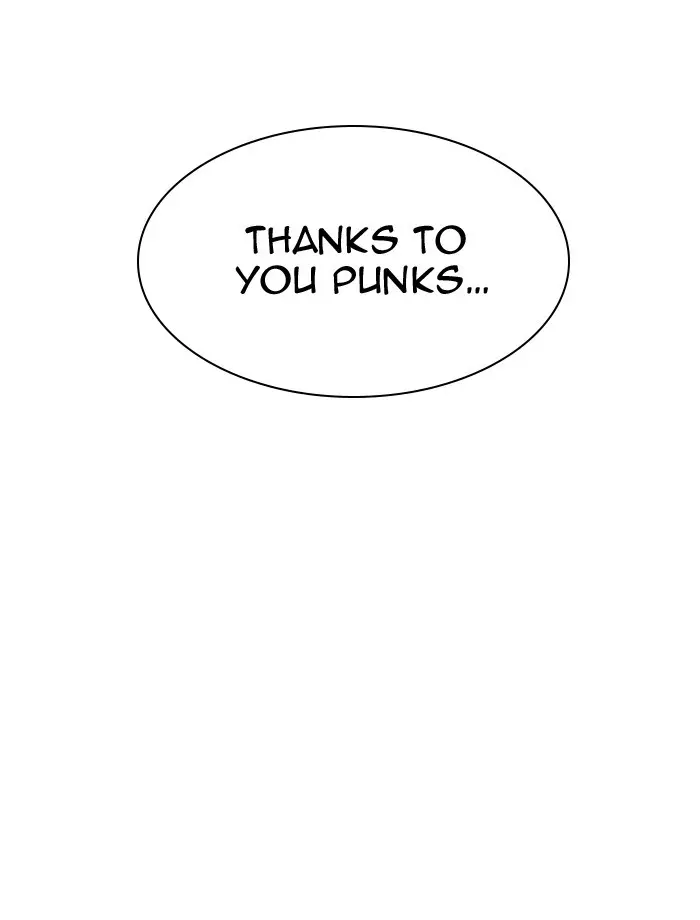 Read Lookism - Chapter 275 - w5.lookismmangafree.com | Image 98