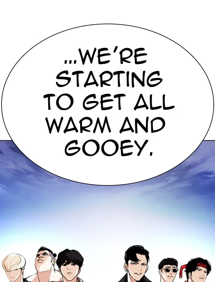 Read Lookism - Chapter 275 - w5.lookismmangafree.com | Image 99