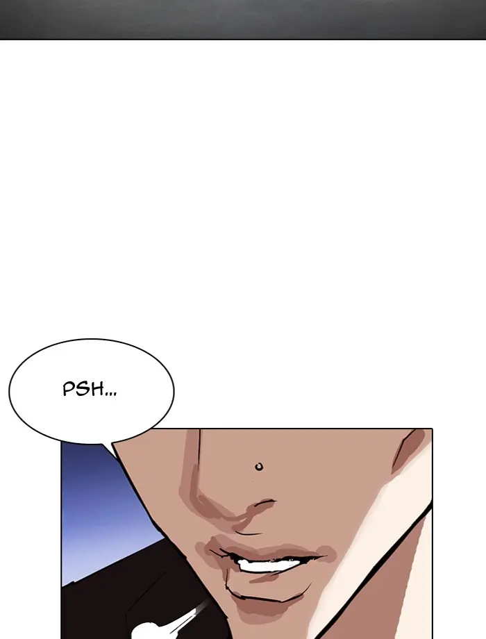 Read Lookism - Chapter 275 - w5.lookismmangafree.com | Image 101