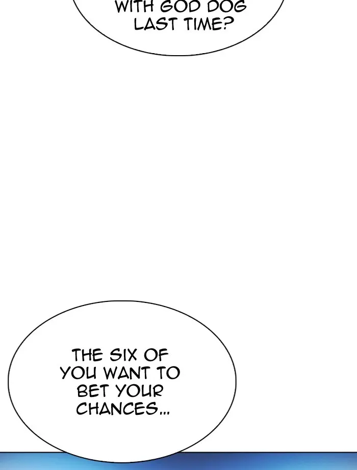 Read Lookism - Chapter 275 - w5.lookismmangafree.com | Image 104