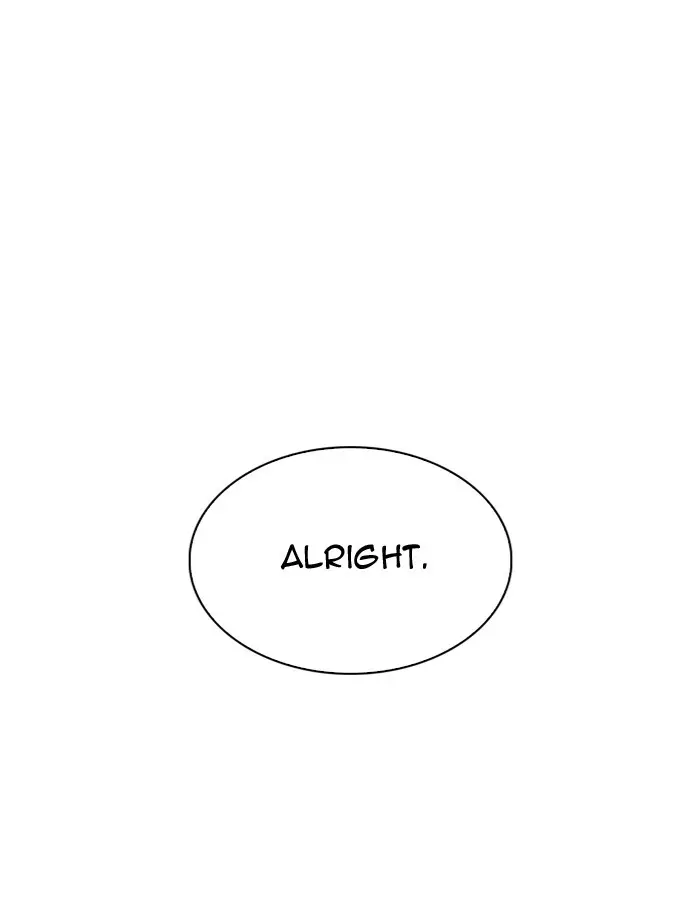 Read Lookism - Chapter 275 - w5.lookismmangafree.com | Image 107