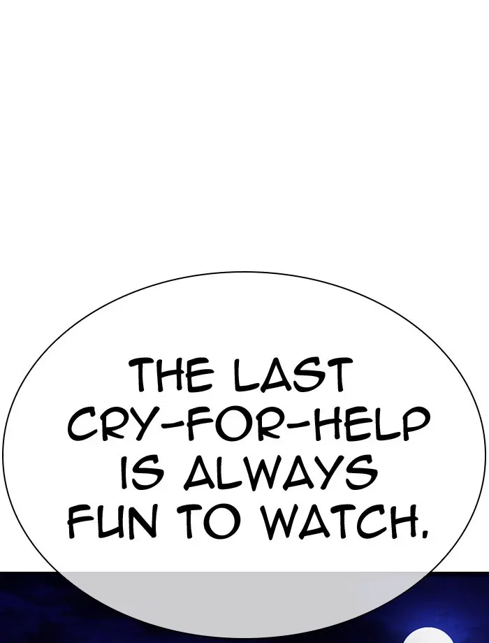 Read Lookism - Chapter 275 - w5.lookismmangafree.com | Image 108