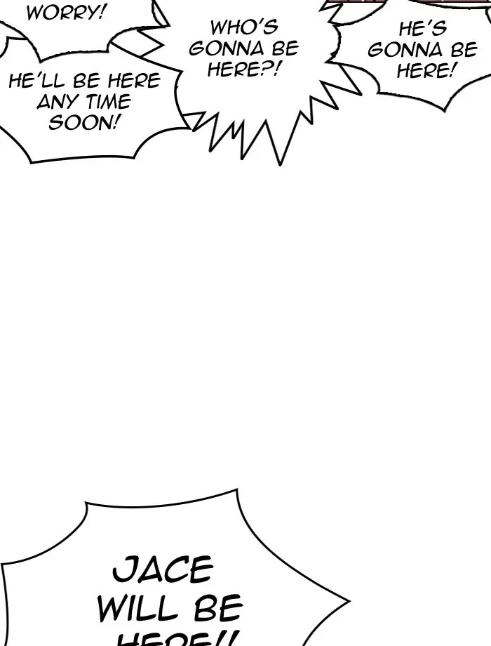 Read Lookism - Chapter 275 - w5.lookismmangafree.com | Image 112