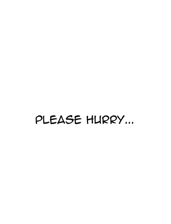 Read Lookism - Chapter 275 - w5.lookismmangafree.com | Image 114