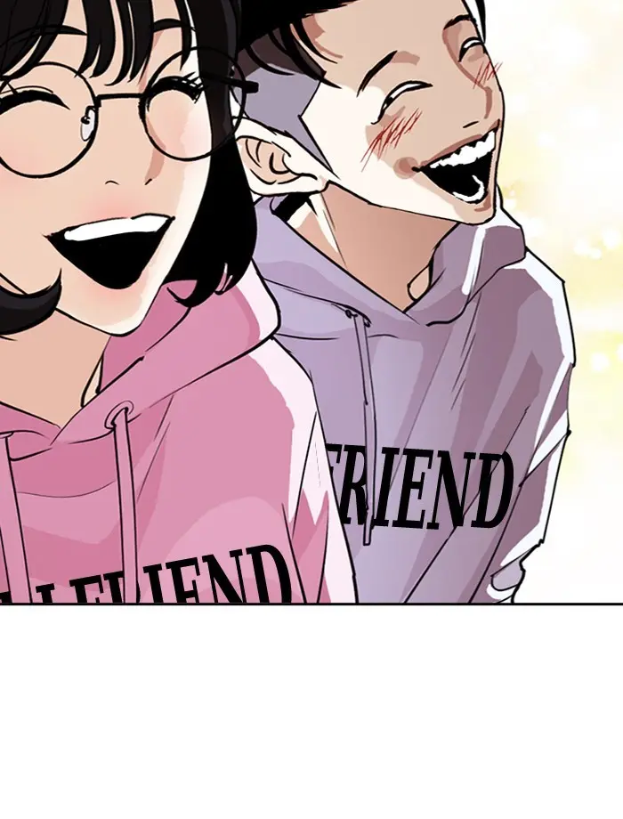 Read Lookism - Chapter 275 - w5.lookismmangafree.com | Image 116