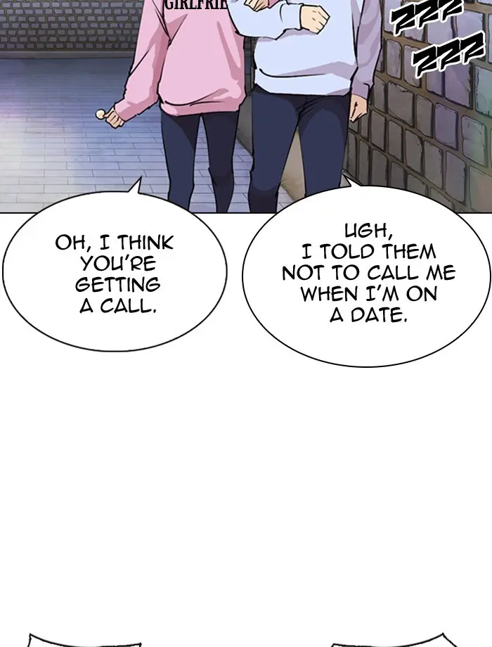 Read Lookism - Chapter 275 - w5.lookismmangafree.com | Image 118