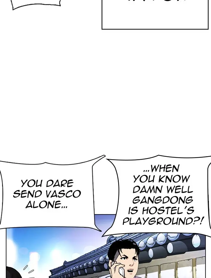 Read Lookism - Chapter 275 - w5.lookismmangafree.com | Image 120