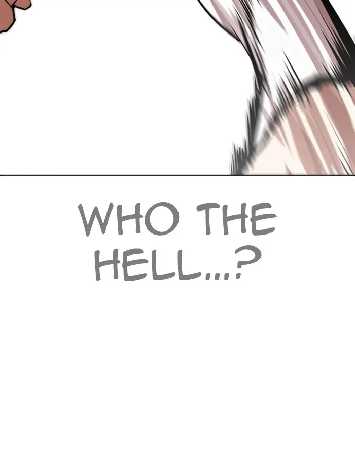 Read Lookism - Chapter 275 - w5.lookismmangafree.com | Image 135