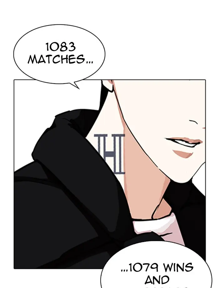 Read Lookism - Chapter 275 - w5.lookismmangafree.com | Image 136