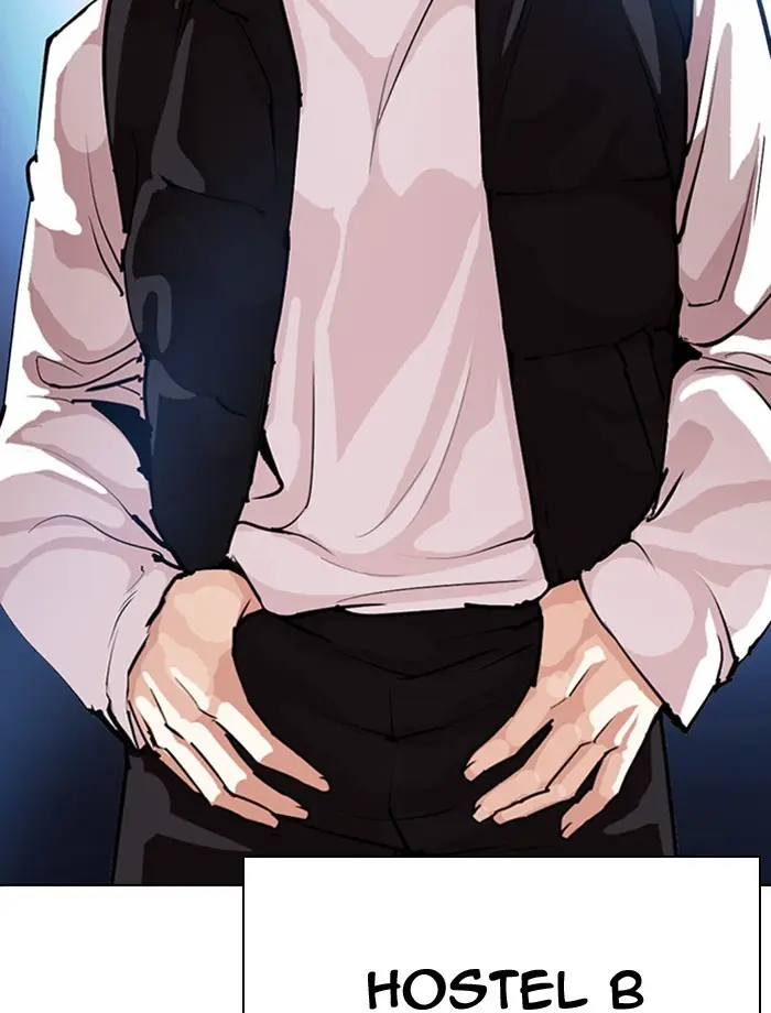 Read Lookism - Chapter 275 - w5.lookismmangafree.com | Image 139
