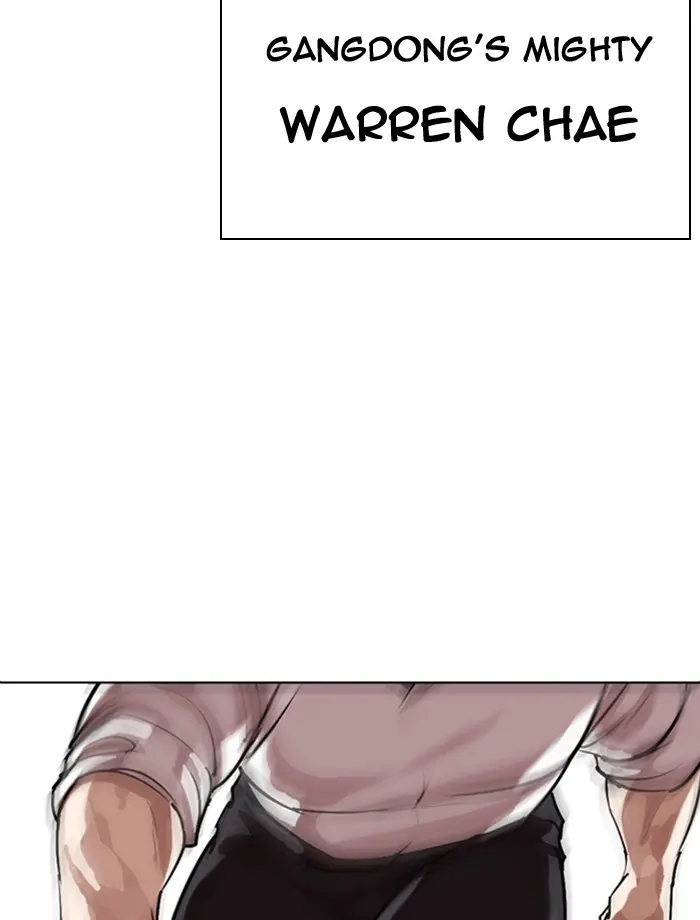 Read Lookism - Chapter 275 - w5.lookismmangafree.com | Image 140