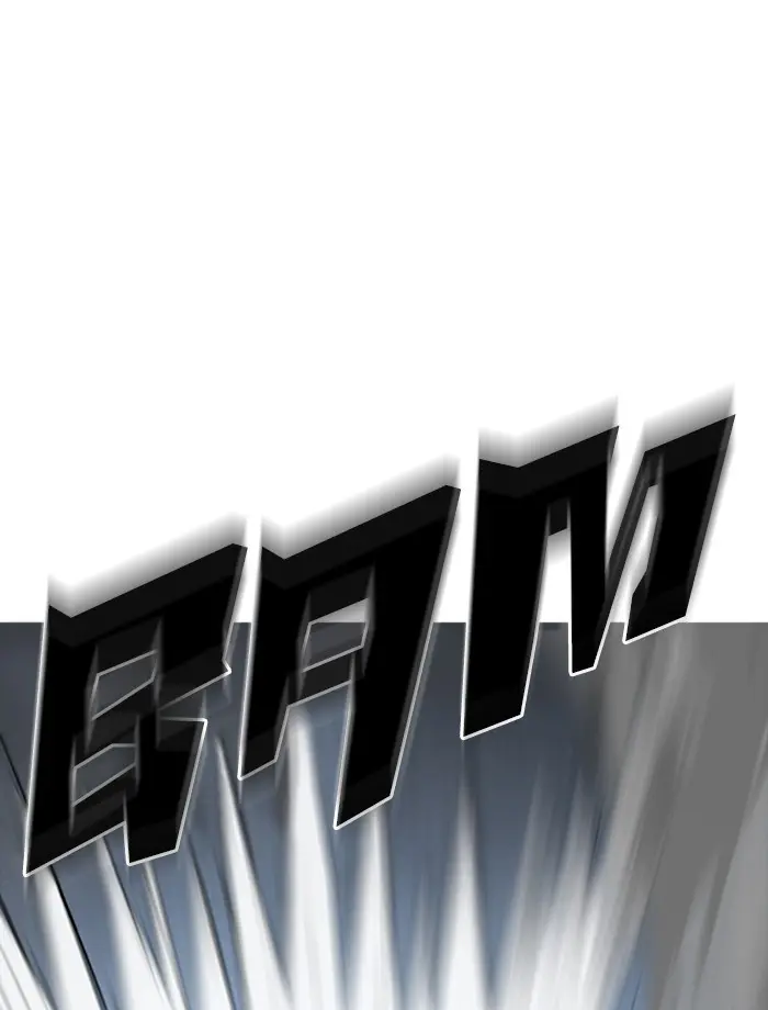 Read Lookism - Chapter 275 - w5.lookismmangafree.com | Image 142