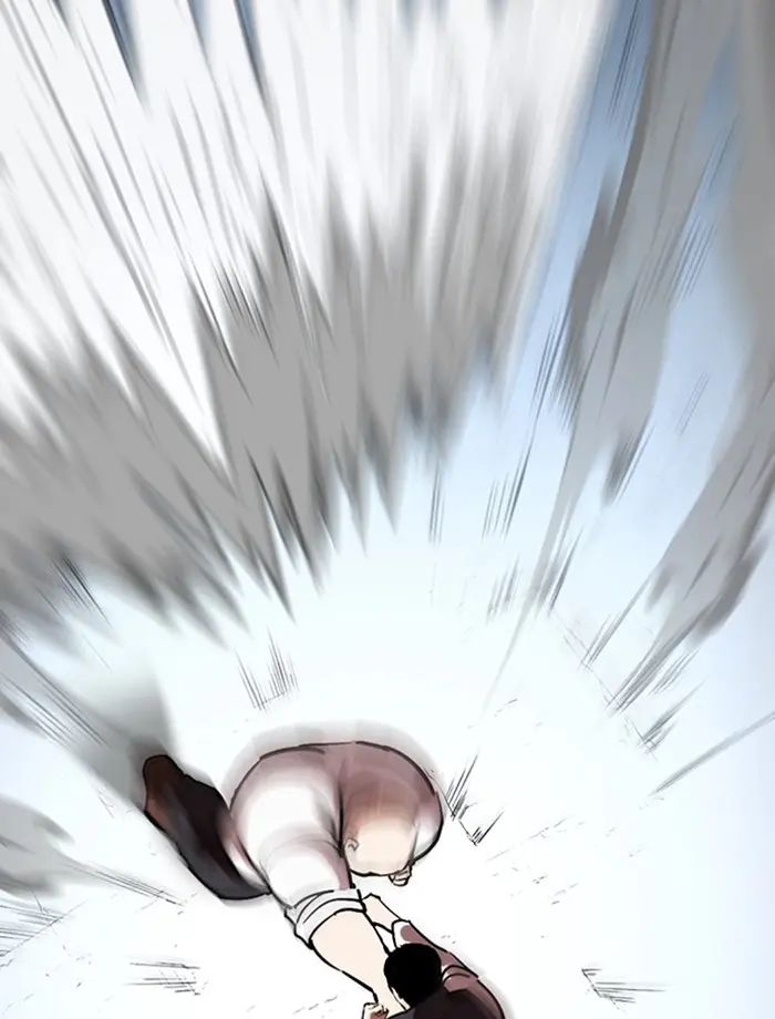 Read Lookism - Chapter 275 - w5.lookismmangafree.com | Image 143