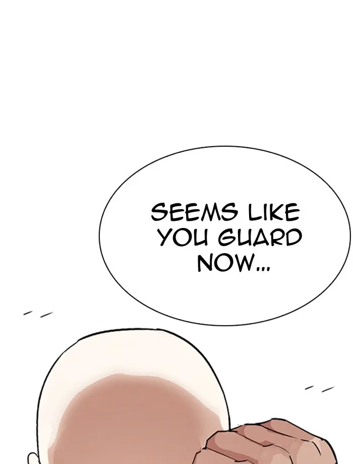 Read Lookism - Chapter 275 - w5.lookismmangafree.com | Image 147