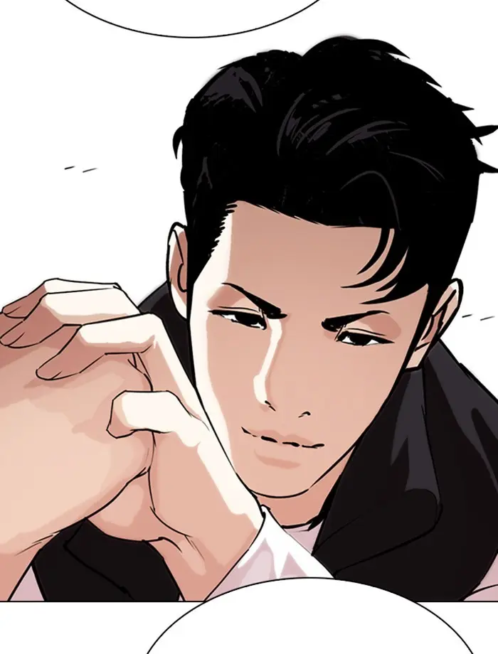 Read Lookism - Chapter 275 - w5.lookismmangafree.com | Image 150
