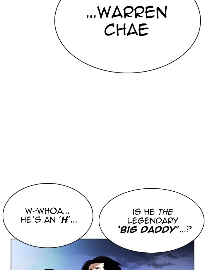 Read Lookism - Chapter 275 - w5.lookismmangafree.com | Image 151