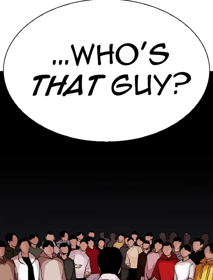 Read Lookism - Chapter 275 - w5.lookismmangafree.com | Image 155