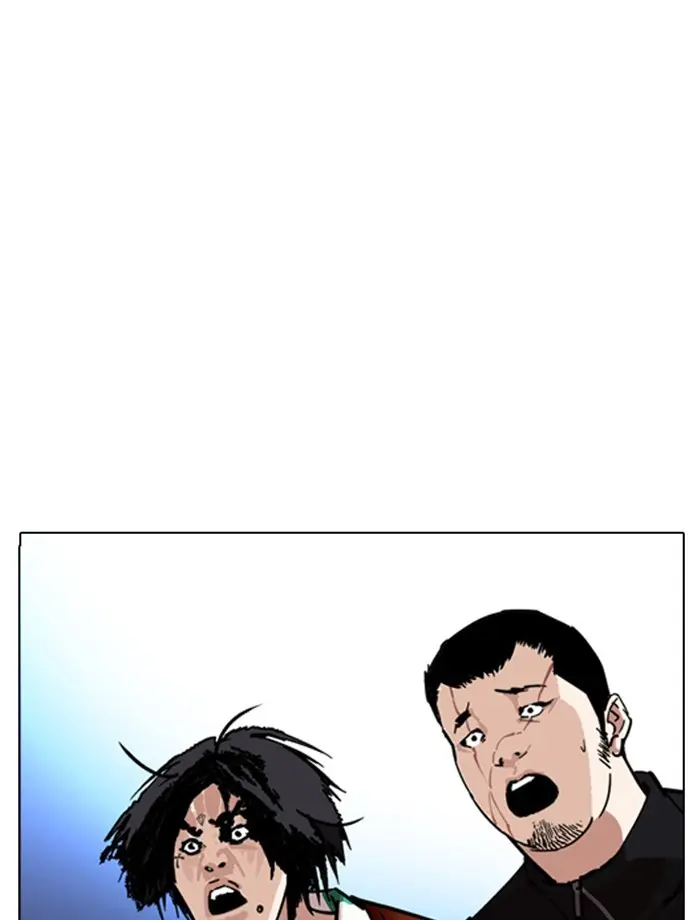 Read Lookism - Chapter 275 - w5.lookismmangafree.com | Image 157
