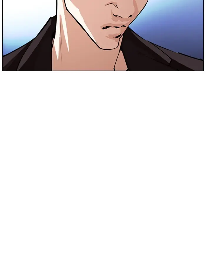 Read Lookism - Chapter 275 - w5.lookismmangafree.com | Image 159