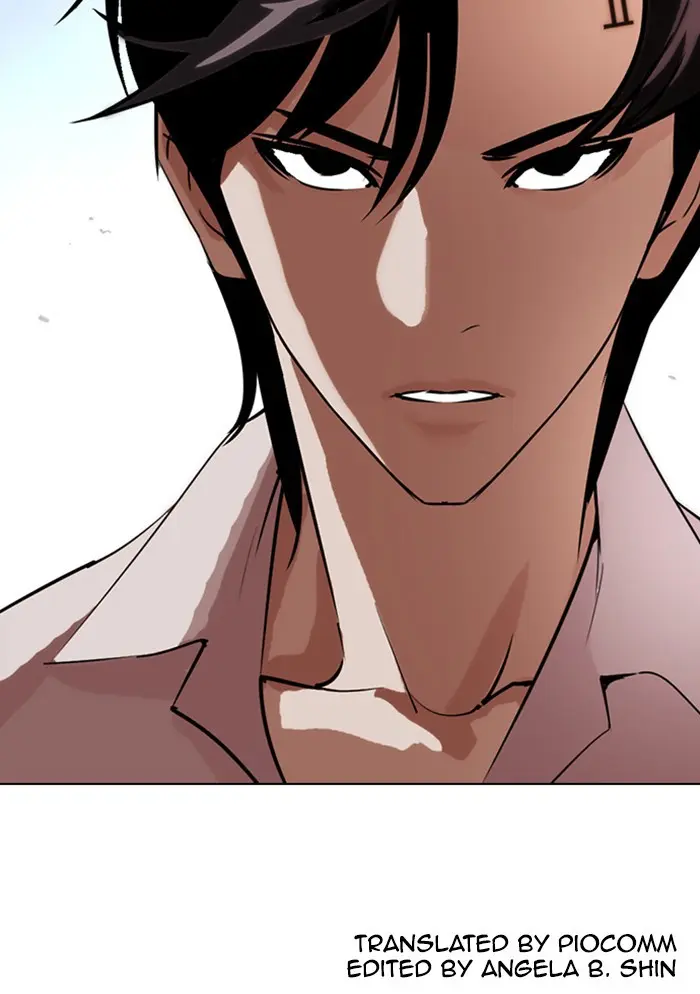 Read Lookism - Chapter 275 - w5.lookismmangafree.com | Image 168