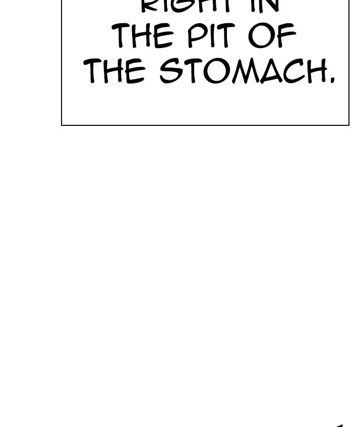 Lookism Chapter 276