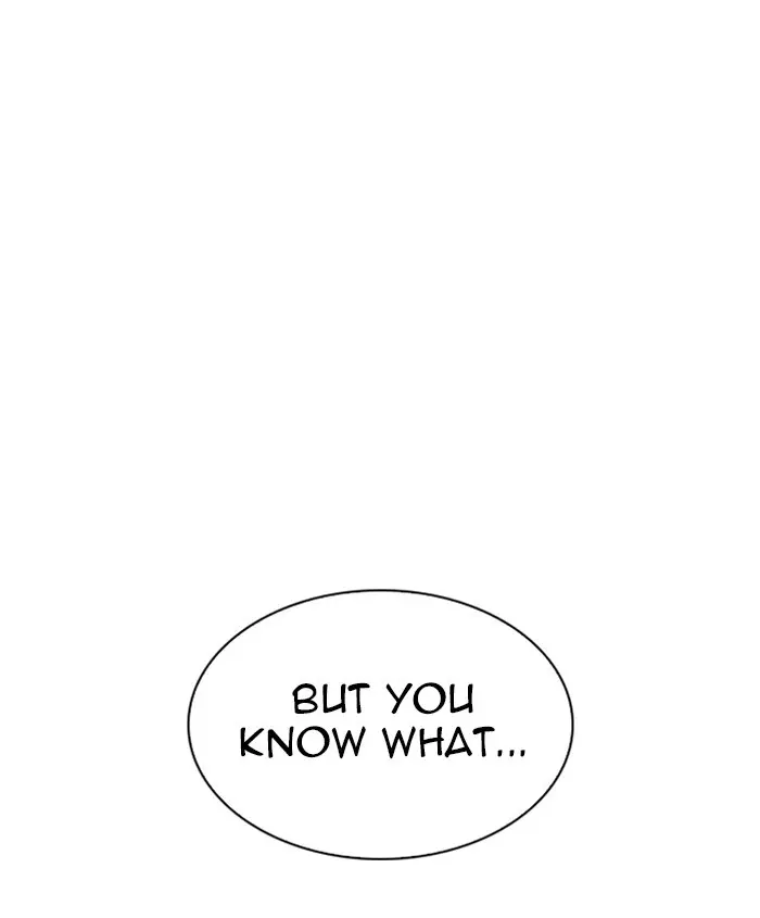 Lookism Chapter 276