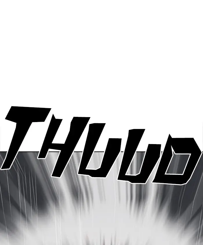Lookism Chapter 276
