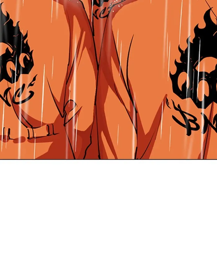 Lookism Chapter 276