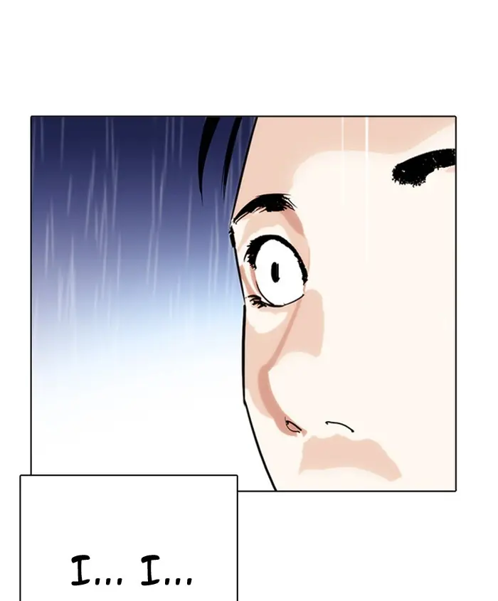Lookism Chapter 276