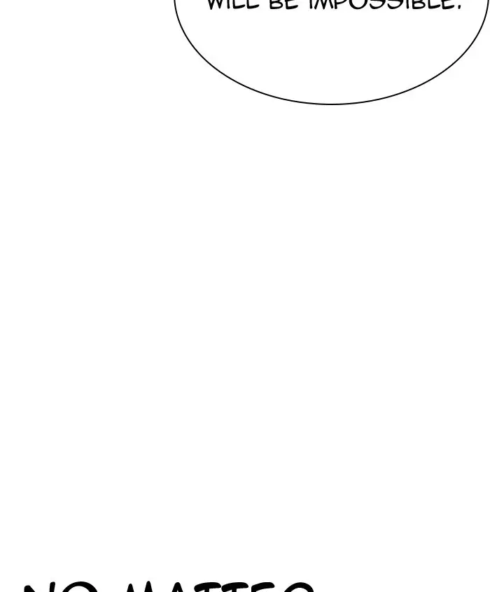 Lookism Chapter 276