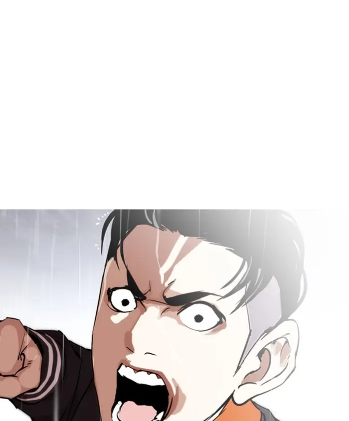 Lookism Chapter 276