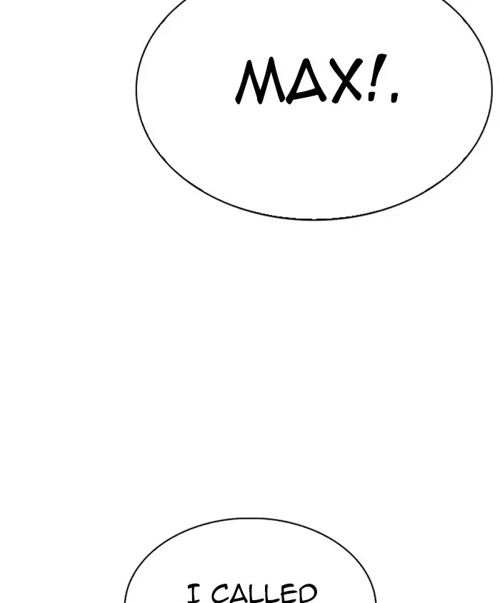 Lookism Chapter 276