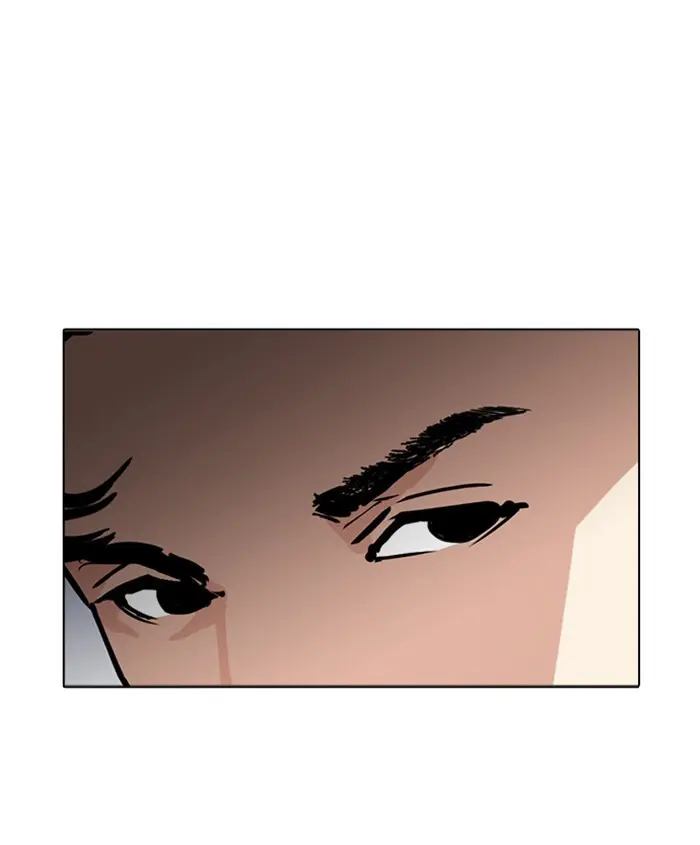 Lookism Chapter 277