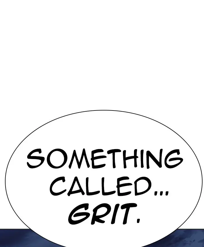 Lookism Chapter 277