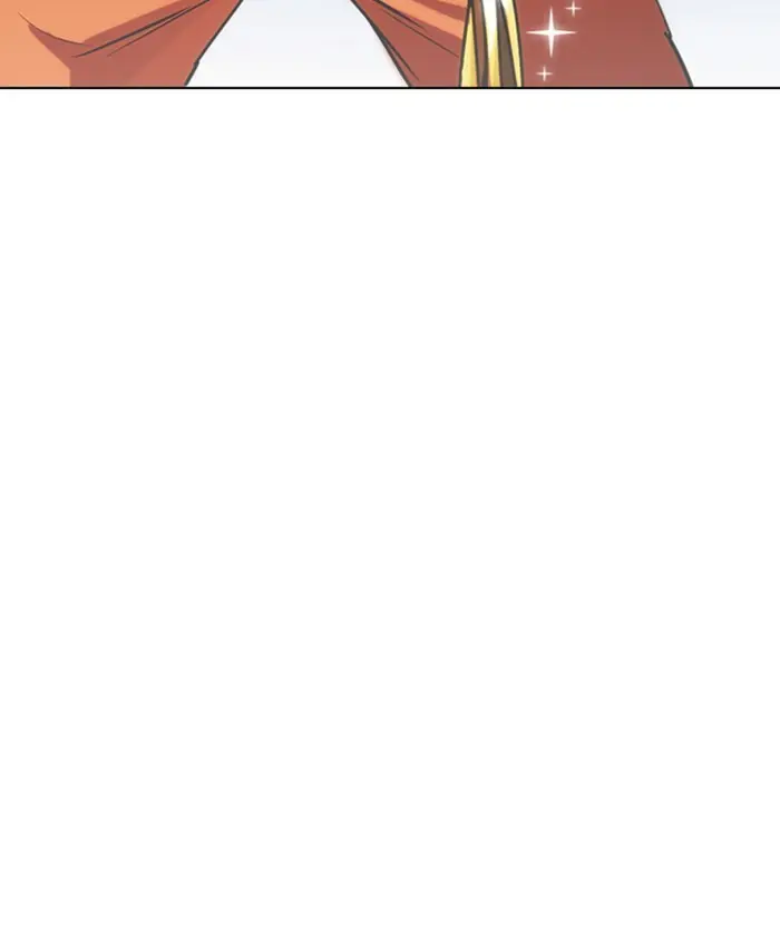 Lookism Chapter 277
