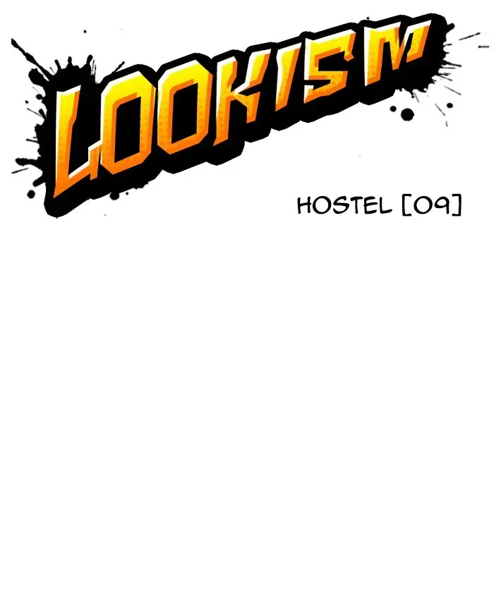 Lookism Chapter 277
