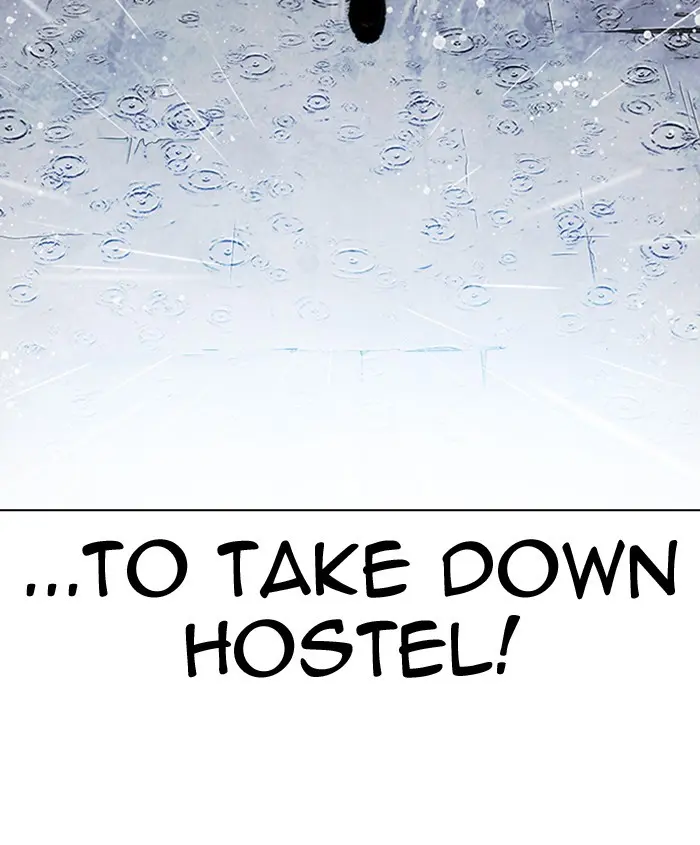 Lookism Chapter 277