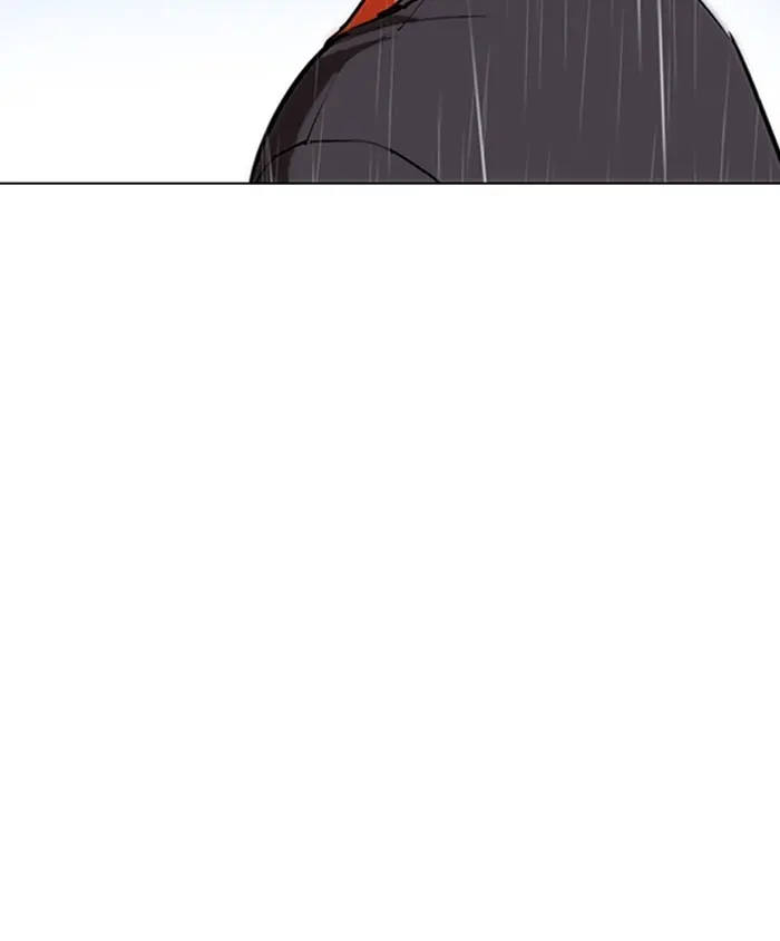 Lookism Chapter 277
