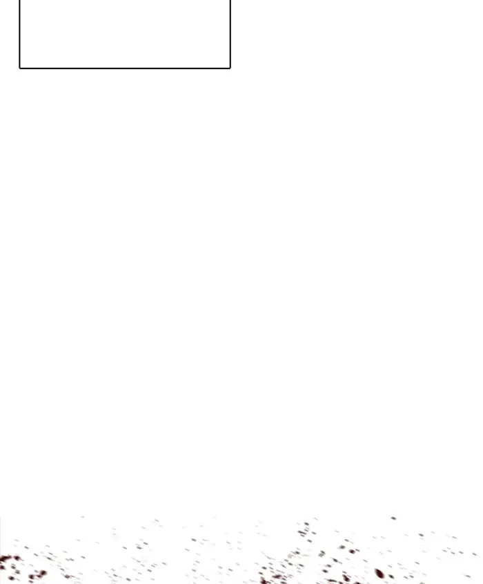 Lookism Chapter 277