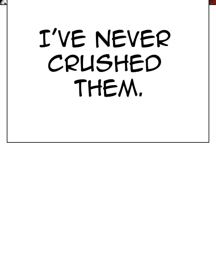 Lookism Chapter 277