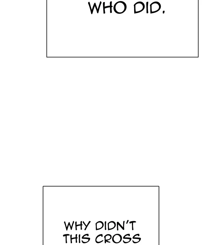 Lookism Chapter 277