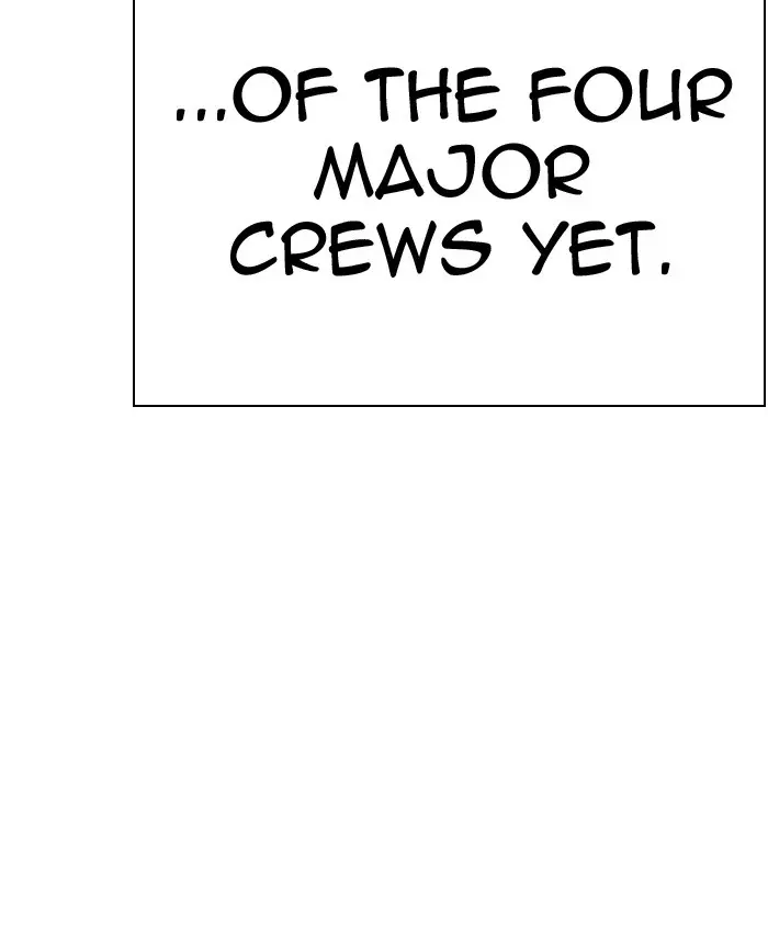 Lookism Chapter 277