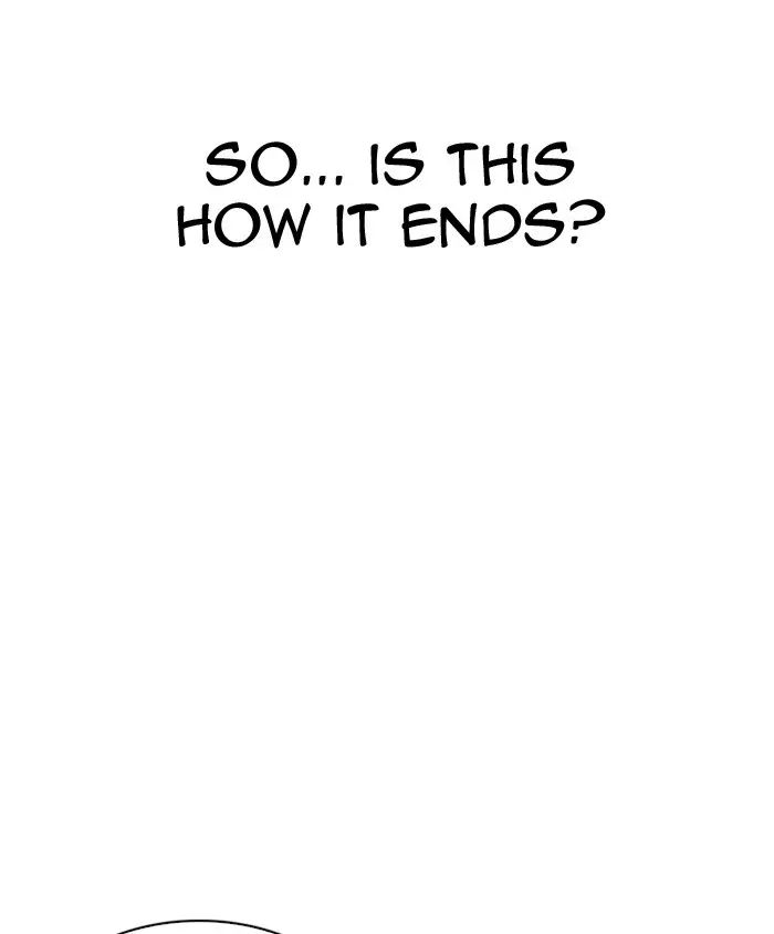 Lookism Chapter 277