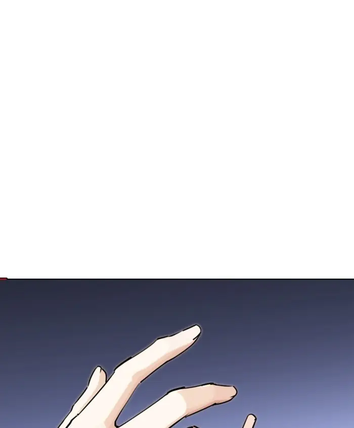 Lookism Chapter 277